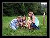 199_tabor-sv-vl_20-07-2010.jpg