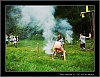 203_tabor-sv-vl_20-07-2010.jpg