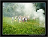 204_tabor-sv-vl_20-07-2010.jpg