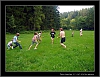 206_tabor-sv-vl_20-07-2010.jpg