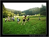207_tabor-sv-vl_20-07-2010.jpg