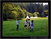 208_tabor-sv-vl_20-07-2010.jpg