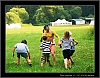209_tabor-sv-vl_20-07-2010.jpg