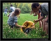 212_tabor-sv-vl_20-07-2010.jpg