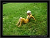214_tabor-sv-vl_20-07-2010.jpg