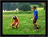 216_tabor-sv-vl_20-07-2010.jpg