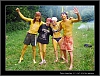 218_tabor-sv-vl_20-07-2010.jpg
