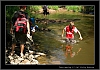 219_tabor-sv-vl_21-07-2010.jpg