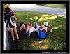 221_tabor-sv-vl_21-07-2010.jpg
