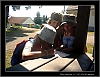 223_tabor-sv-vl_21-07-2010.jpg