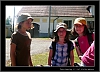 225_tabor-sv-vl_21-07-2010.jpg