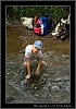 226_tabor-sv-vl_21-07-2010.jpg