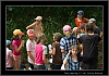 227_tabor-sv-vl_21-07-2010.jpg