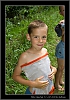 228_tabor-sv-vl_21-07-2010.jpg