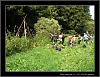 230_tabor-sv-vl_21-07-2010.jpg