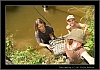 234_tabor-sv-vl_21-07-2010.jpg