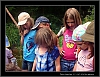238_tabor-sv-vl_21-07-2010.jpg