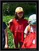 240_tabor-sv-vl_21-07-2010.jpg
