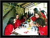 241_tabor-sv-vl_21-07-2010.jpg