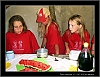 242_tabor-sv-vl_21-07-2010.jpg