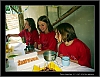 243_tabor-sv-vl_21-07-2010.jpg