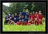245_tabor-sv-vl_21-07-2010.jpg