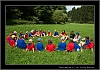 249_tabor-sv-vl_21-07-2010.jpg