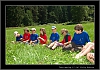 250_tabor-sv-vl_21-07-2010.jpg