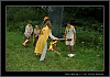 252_tabor-sv-vl_23-07-2010.jpg