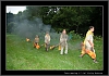 253_tabor-sv-vl_23-07-2010.jpg