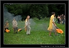 254_tabor-sv-vl_23-07-2010.jpg