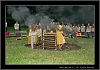 255_tabor-sv-vl_23-07-2010.jpg