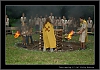 256_tabor-sv-vl_23-07-2010.jpg