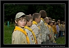 257_tabor-sv-vl_23-07-2010.jpg