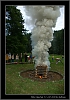 258_tabor-sv-vl_23-07-2010.jpg