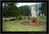 259_tabor-sv-vl_23-07-2010.jpg