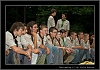 261_tabor-sv-vl_23-07-2010.jpg