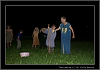263_tabor-sv-vl_23-07-2010.jpg