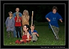 266_tabor-sv-vl_23-07-2010.jpg
