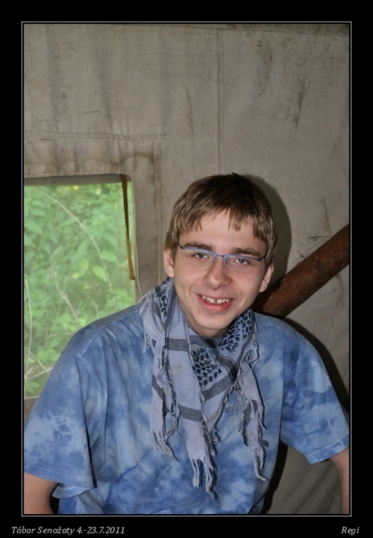 Klikněte pro zobrazení původního (velkého) obrázku