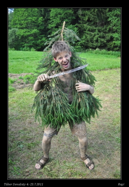 Klikněte pro zobrazení původního (velkého) obrázku