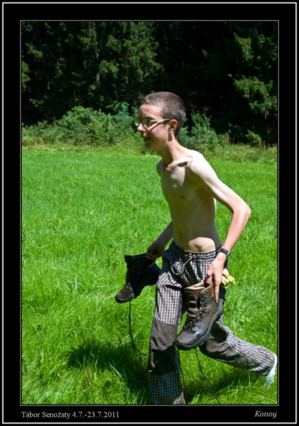 Klikněte pro zobrazení původního (velkého) obrázku