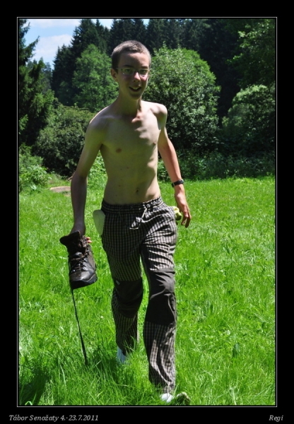 Klikněte pro zobrazení původního (velkého) obrázku