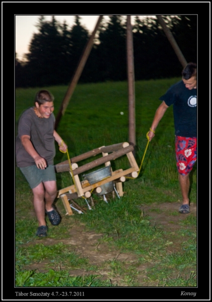 Klikněte pro zobrazení původního (velkého) obrázku