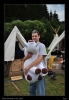 002-tabor_2011-07-04.jpg