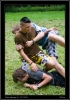 006-tabor_2011-07-04.jpg