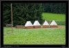008-tabor_2011-07-04.jpg