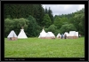 011-tabor_2011-07-04.jpg