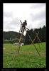 013-tabor_2011-07-05.jpg