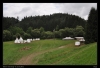 014-tabor_2011-07-05.jpg